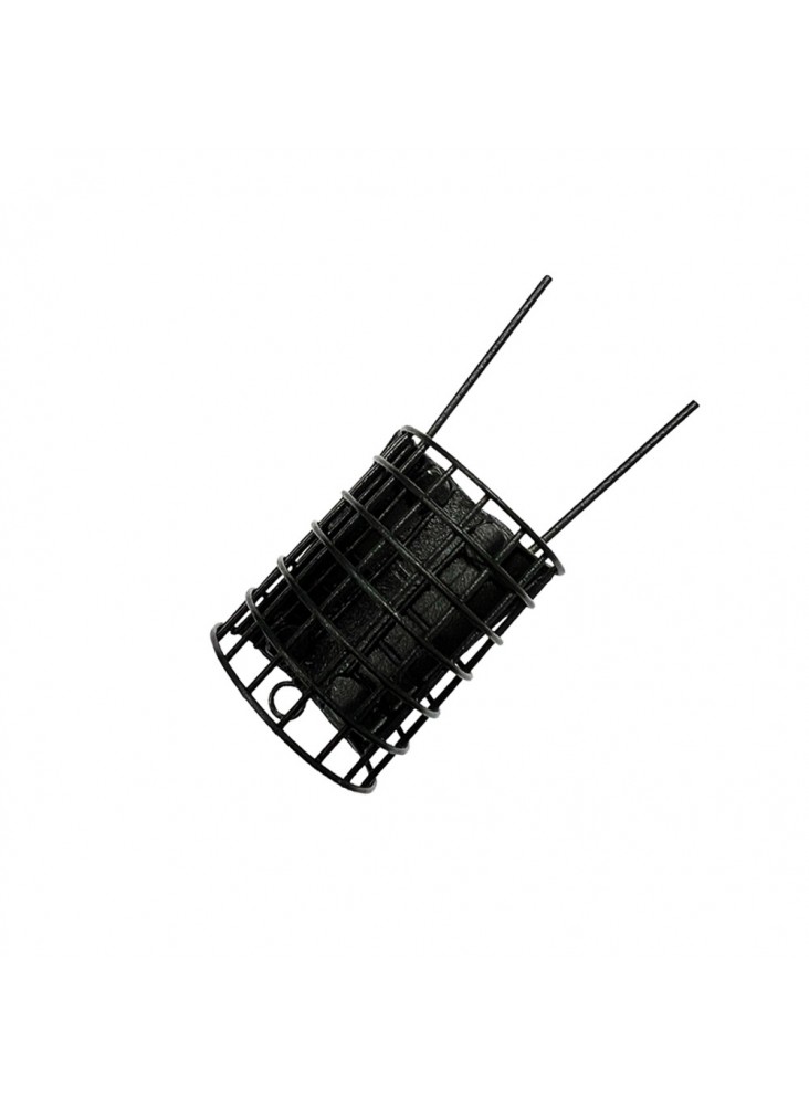 Šėrykla Atora Spider XXL (60-120gr.)