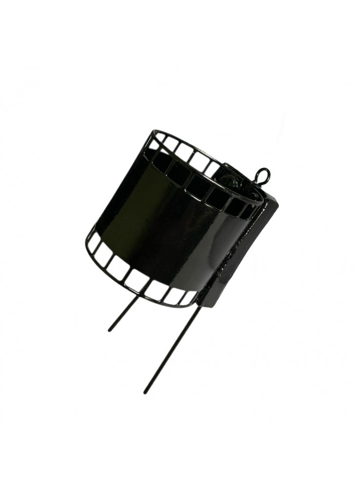 Šėrykla Atora Spider Closed XXL (60-120gr.)