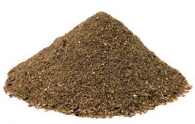 Zammataro Schwarzer Peter 1kg.
