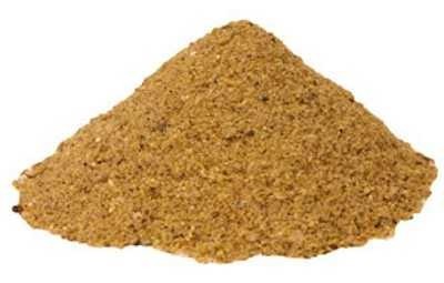 Zammataro Rotauge 1kg.