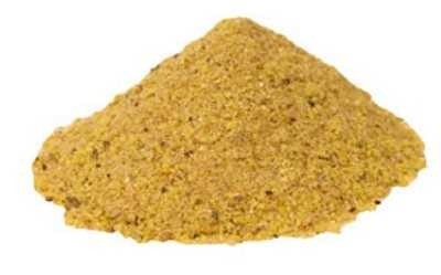 Zammataro Brassen 1kg.