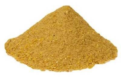 Zammataro Feeder 1kg.