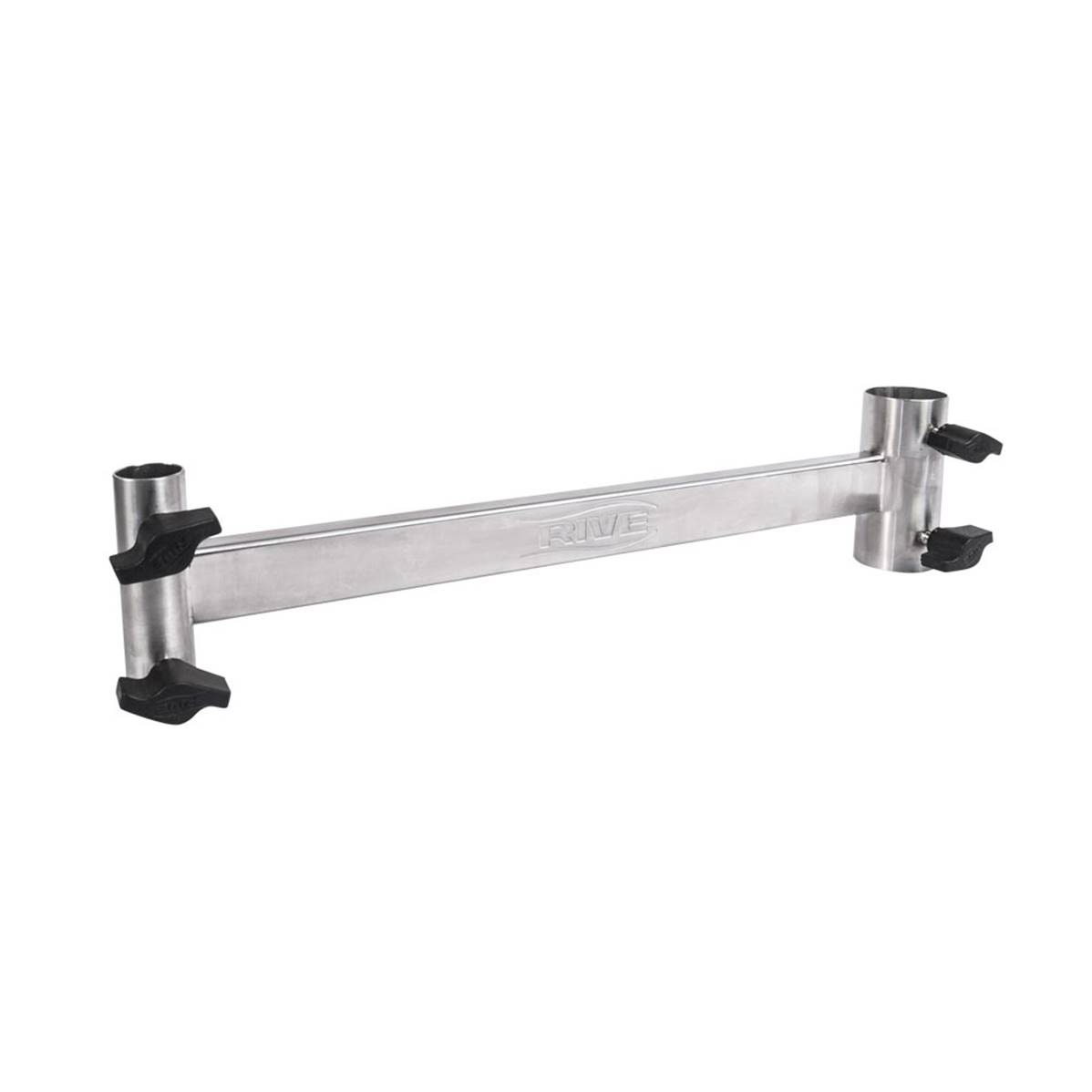 RIVE STAINLESS STEEL BROLLY ARM D36