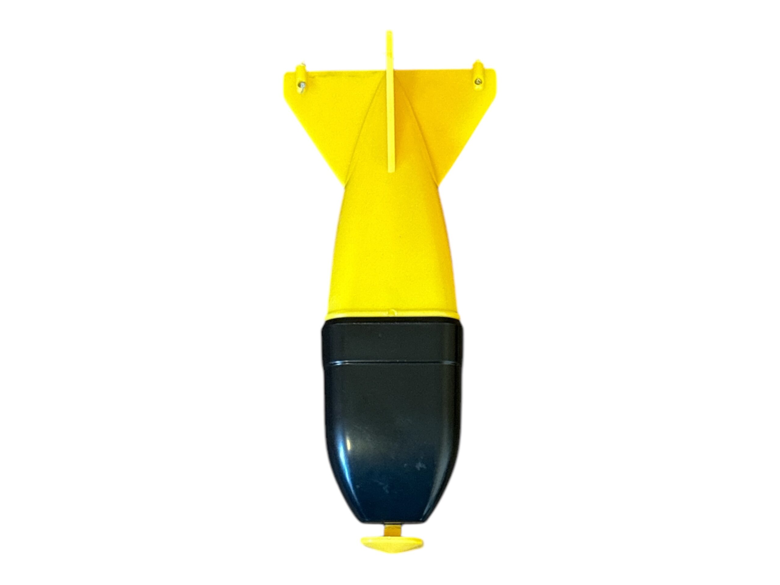 Jaukinimo raketos 18 -5,5 cm.