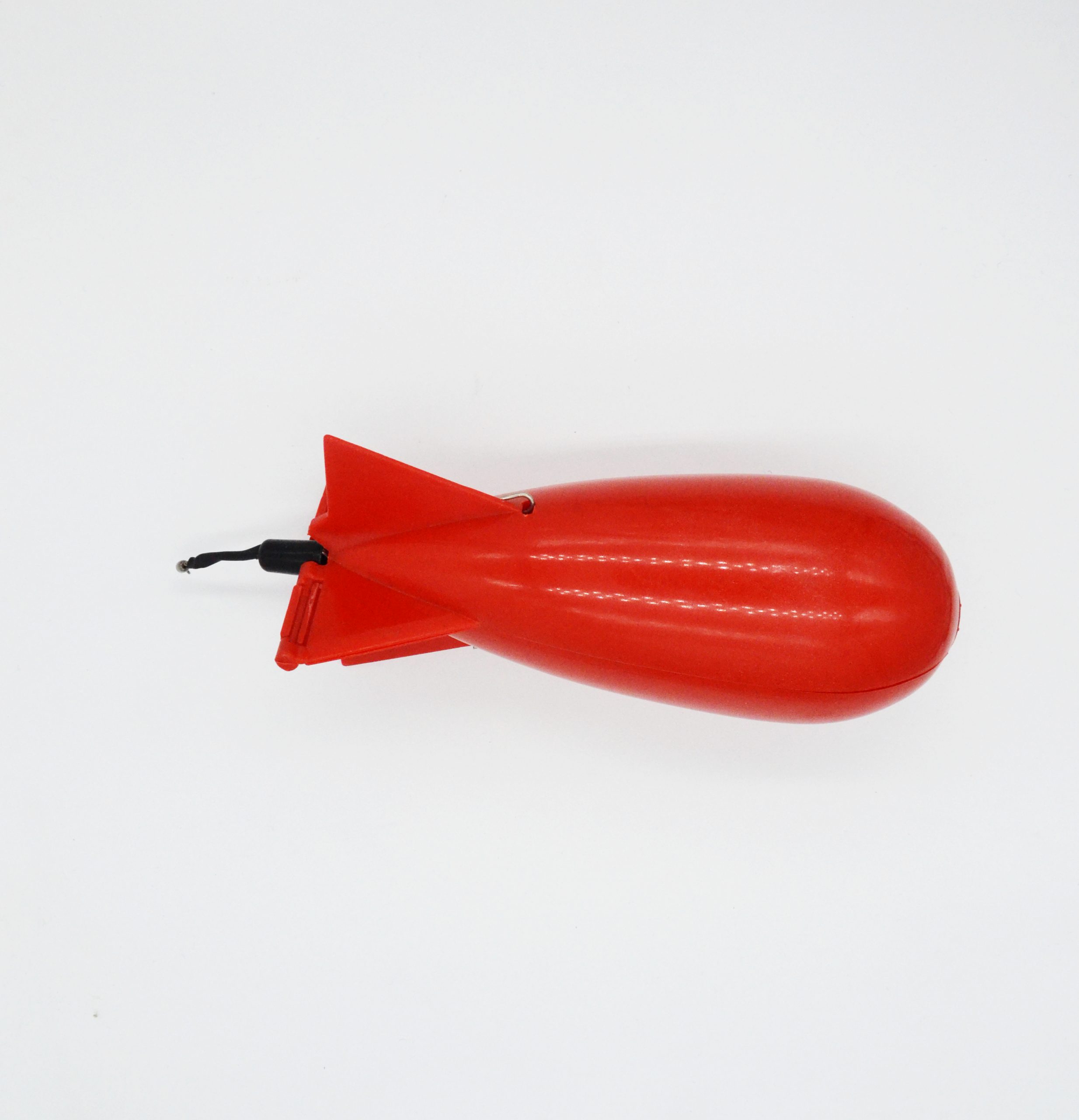 Jaukinimo Raketos Spod - Rakėta XL 17cm.