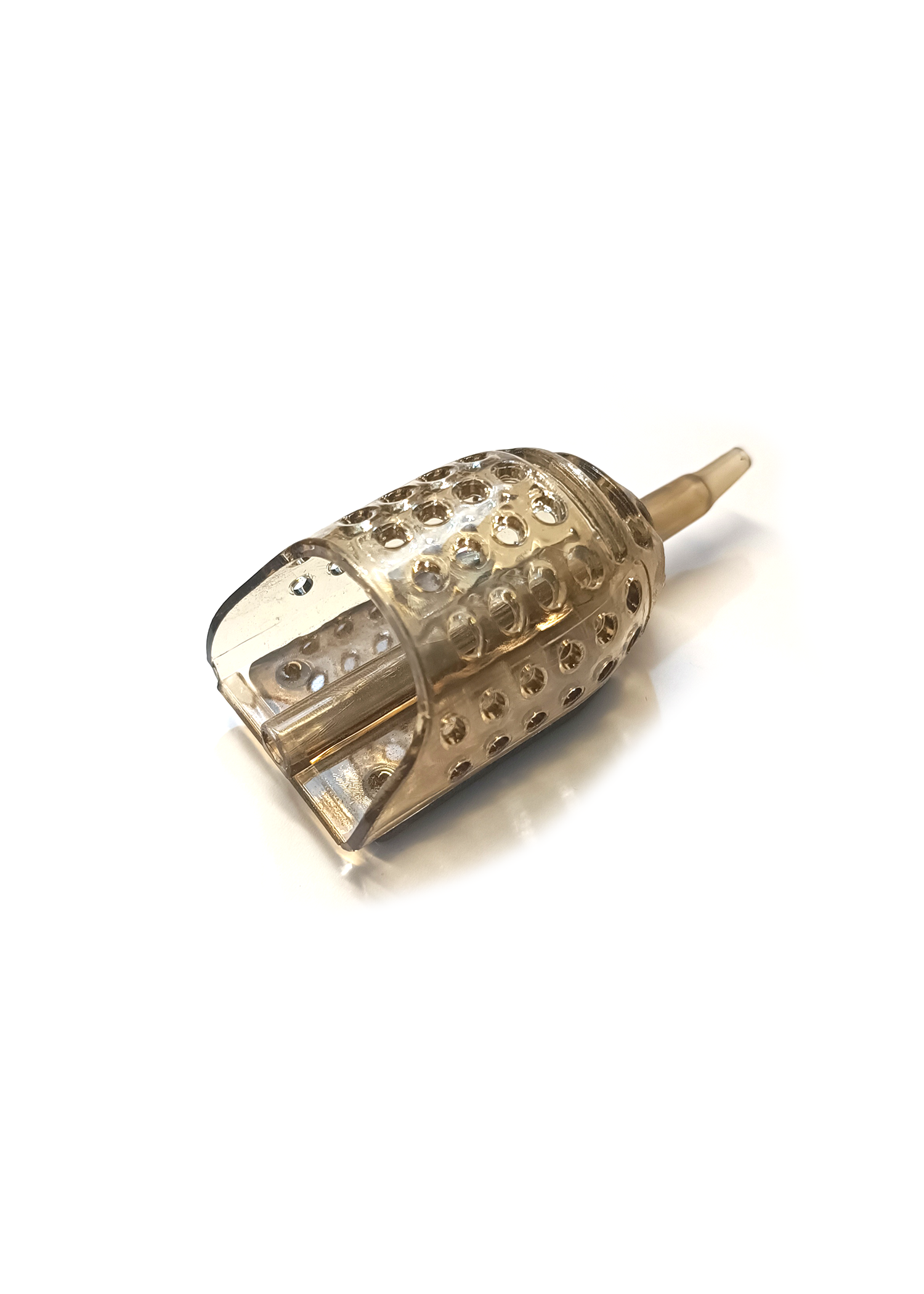 HANDING FISHING FEEDER