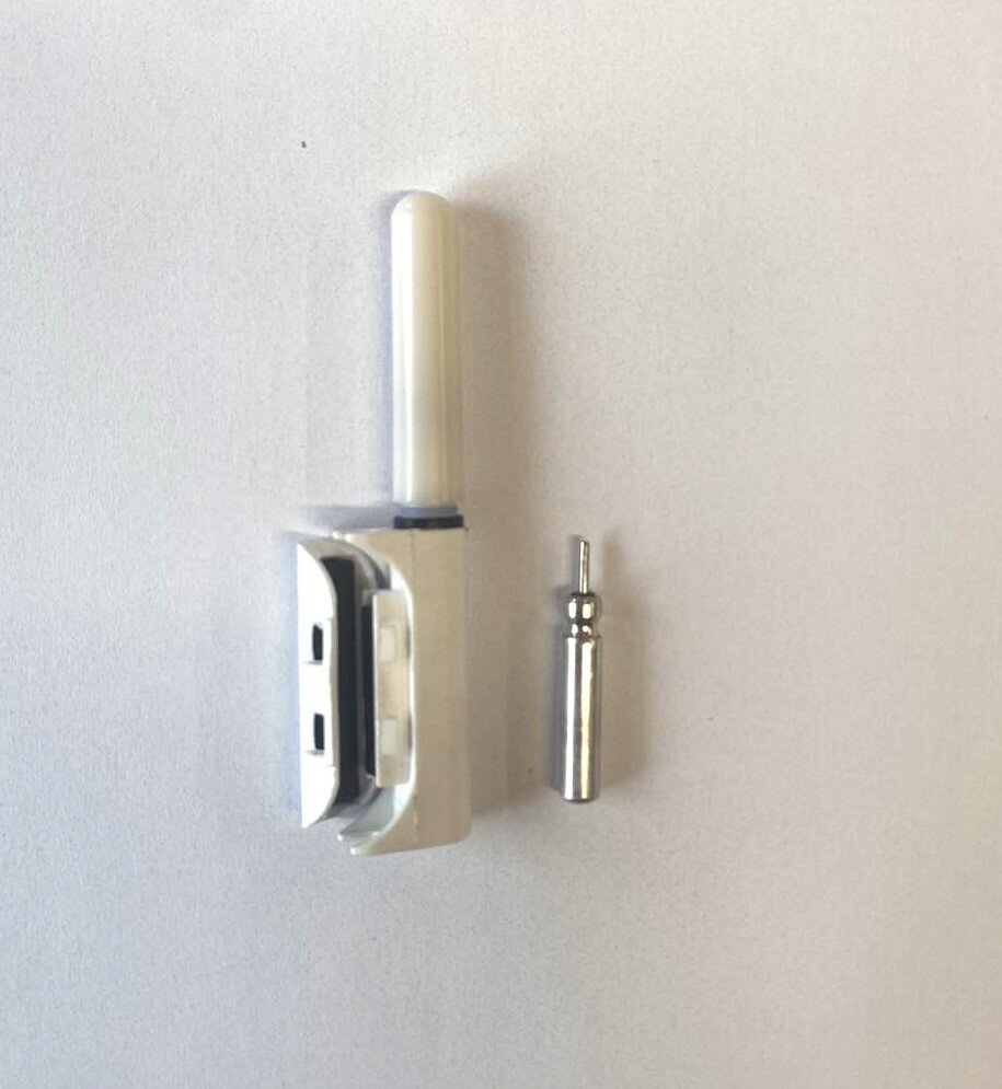Rumpol Feeder LED Švieselė / Kibimo Indikatorius 