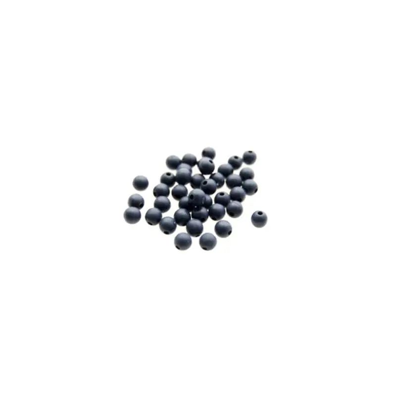 Atora Karoliukai Mini Beads 