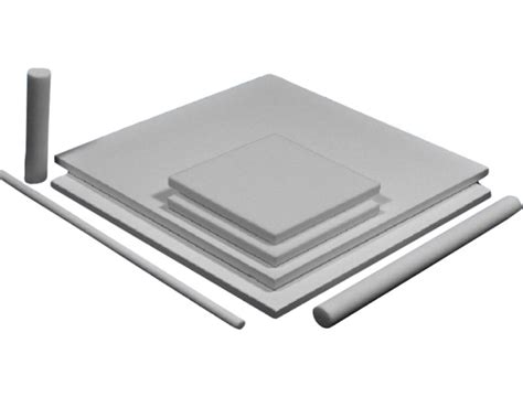 Ceramica Lavorabile 902 - Piatto 100x241x50mm