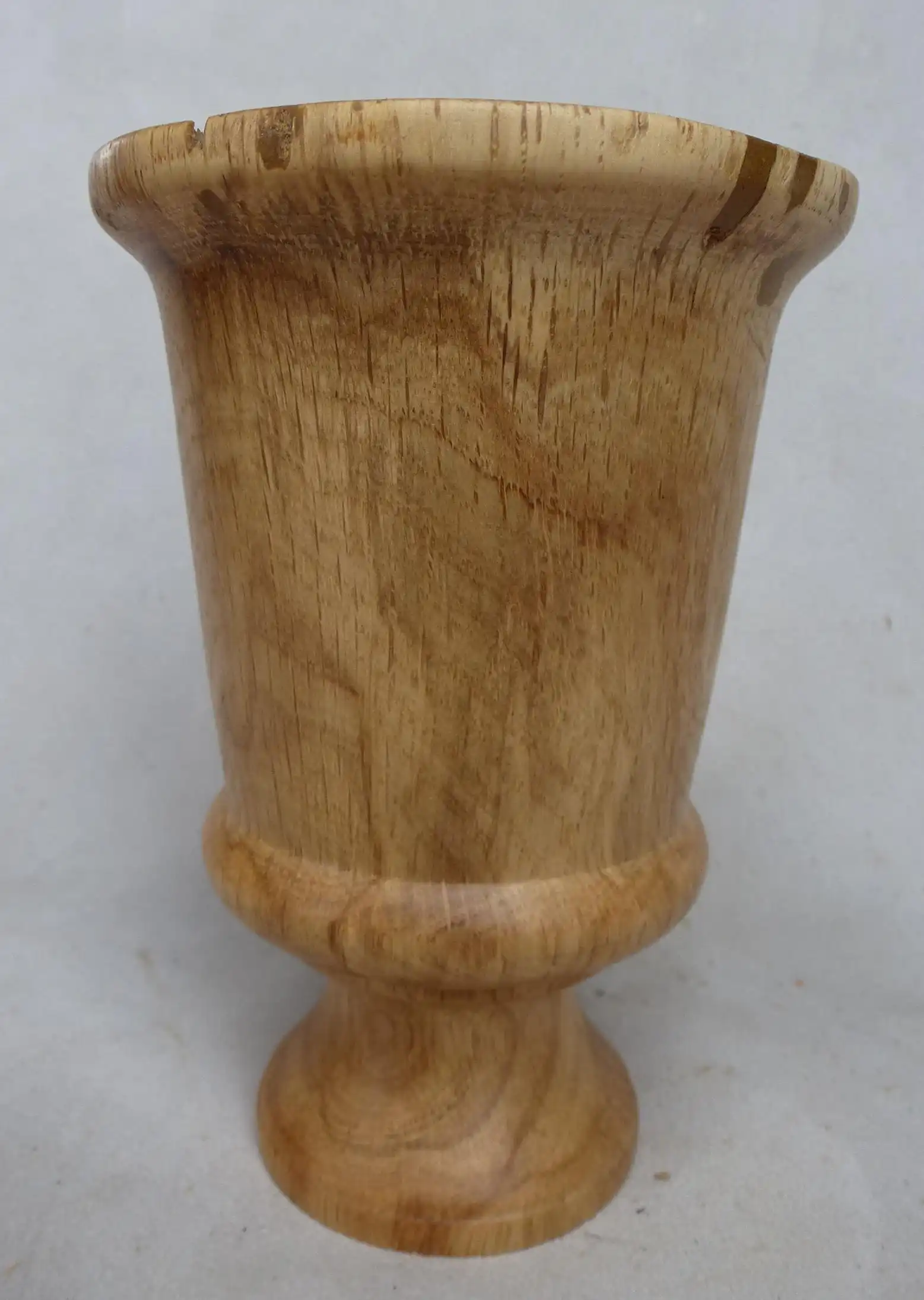 gobelet ou porte crayons