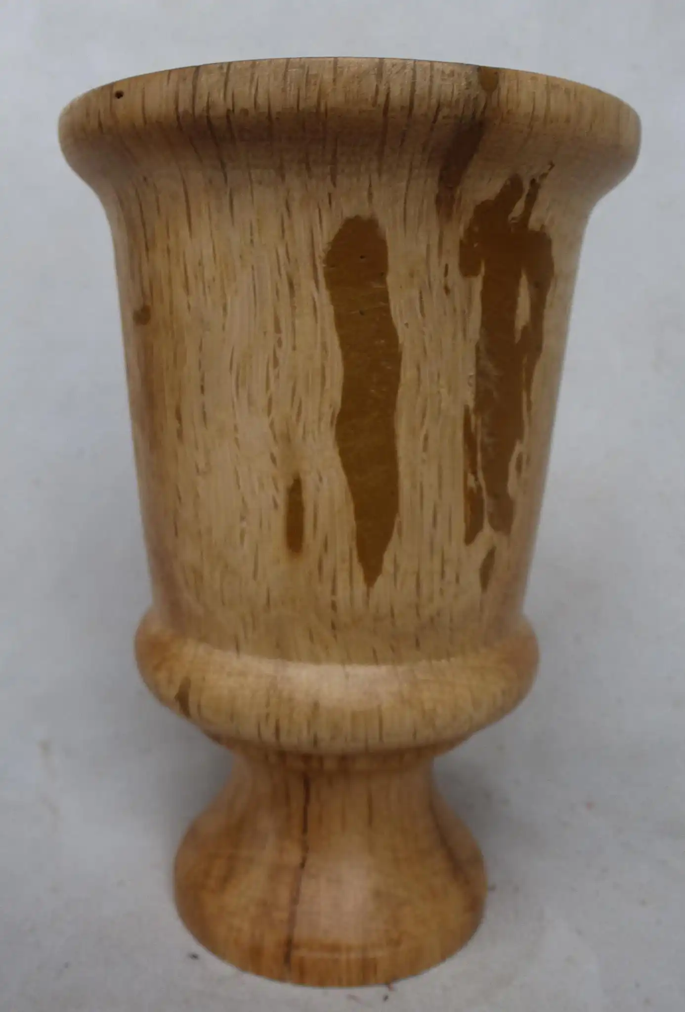 gobelet ou porte crayons