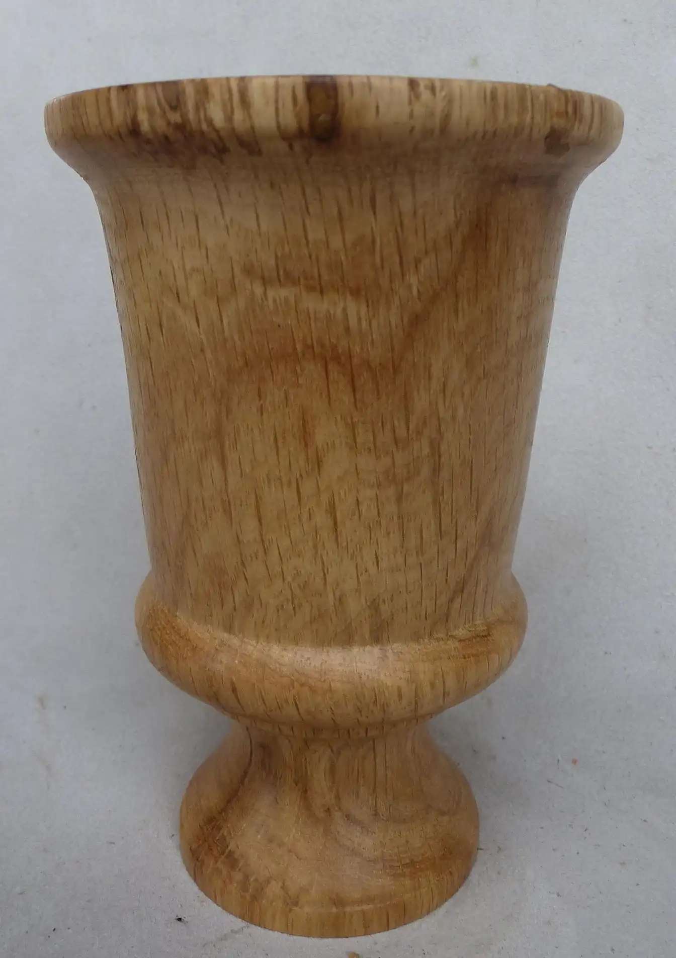 gobelet ou porte crayons