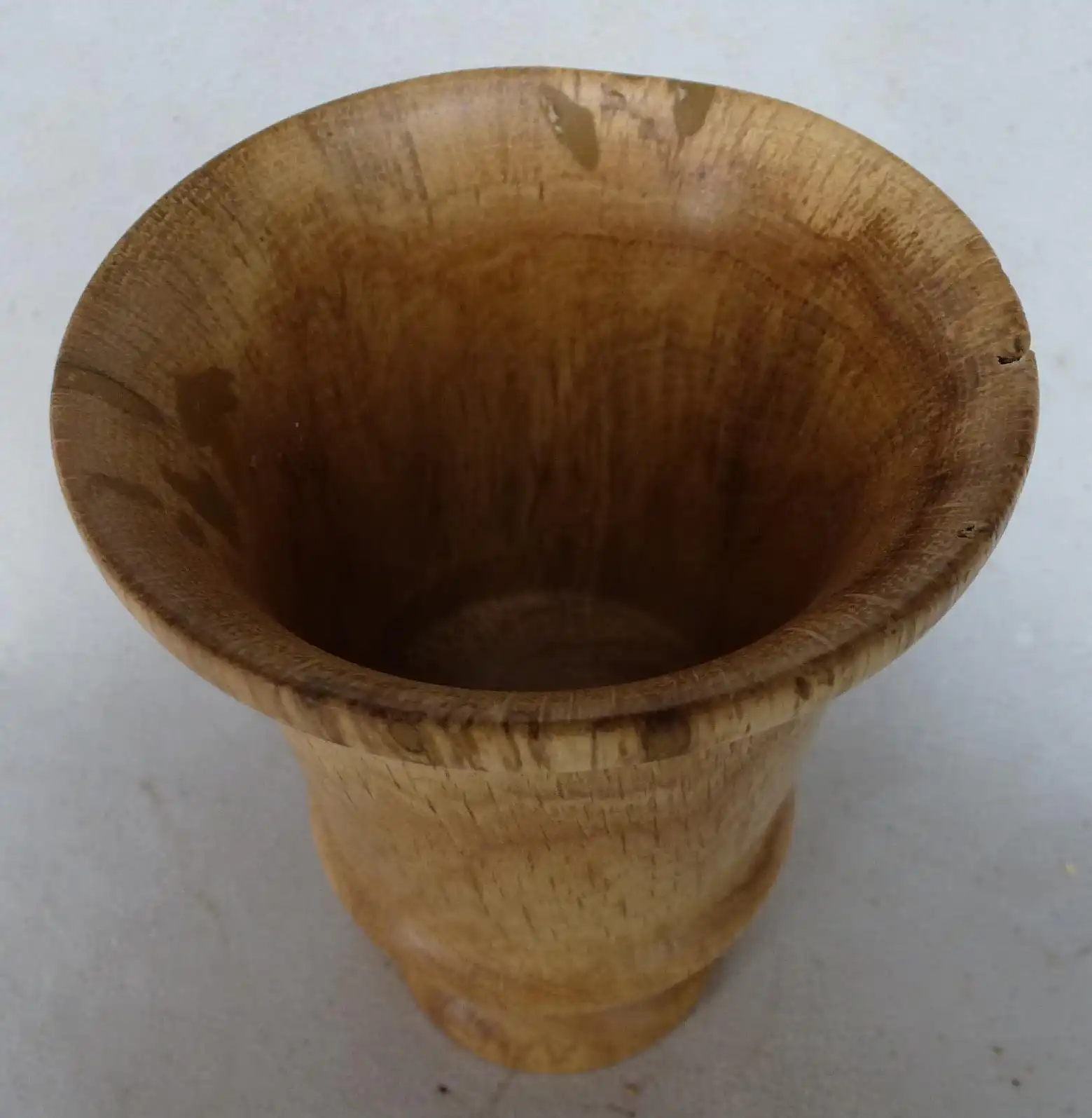 gobelet ou porte crayons