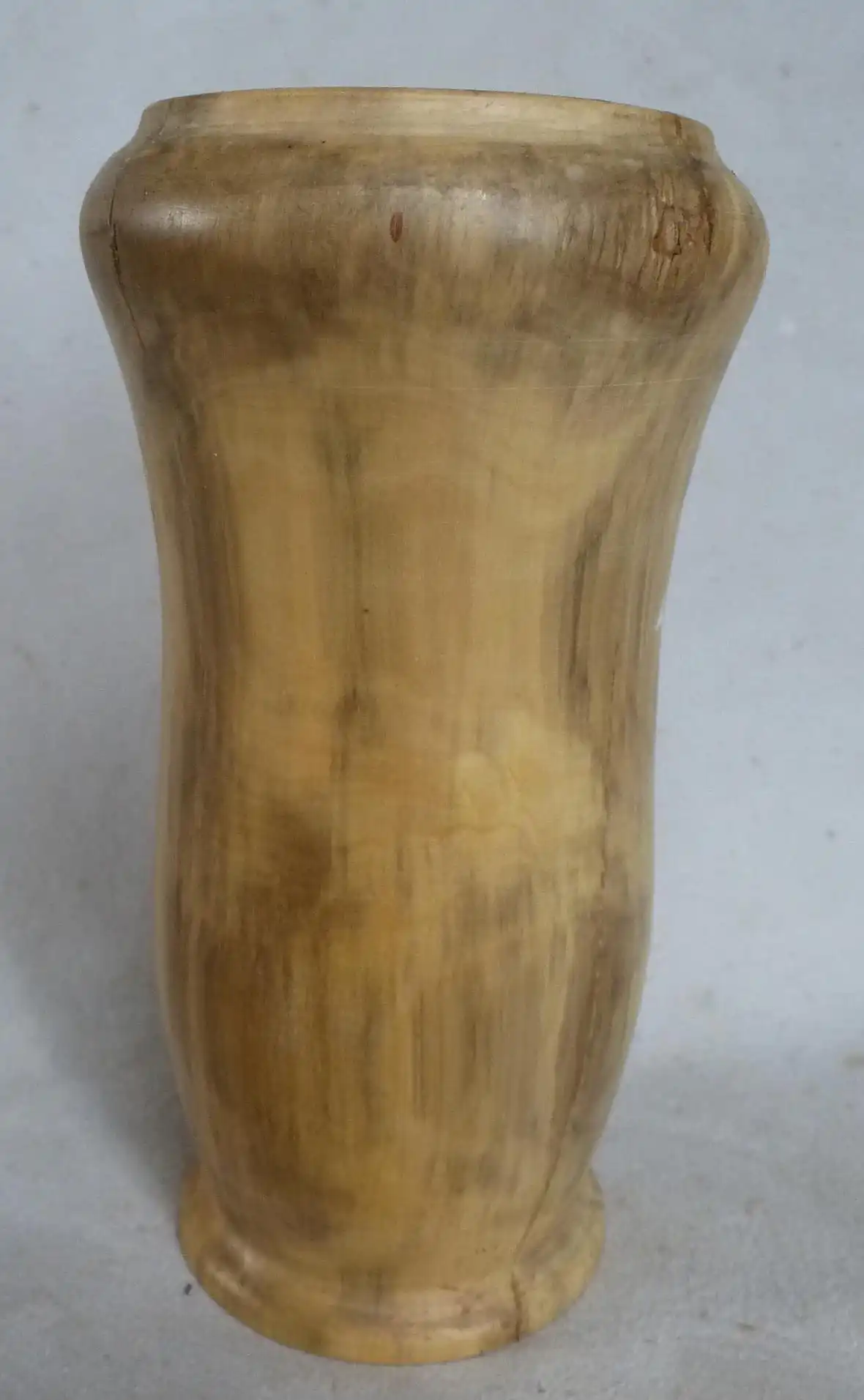 gobelet porte crayons