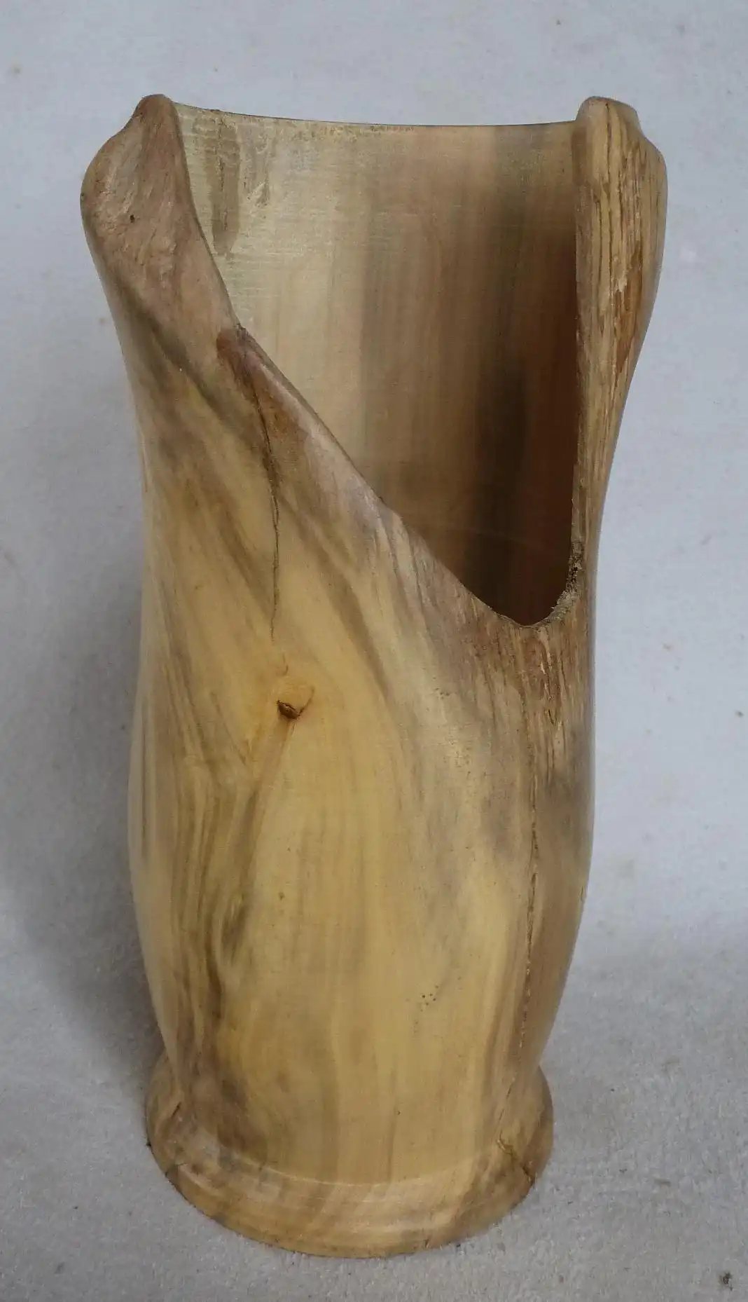 gobelet porte crayons