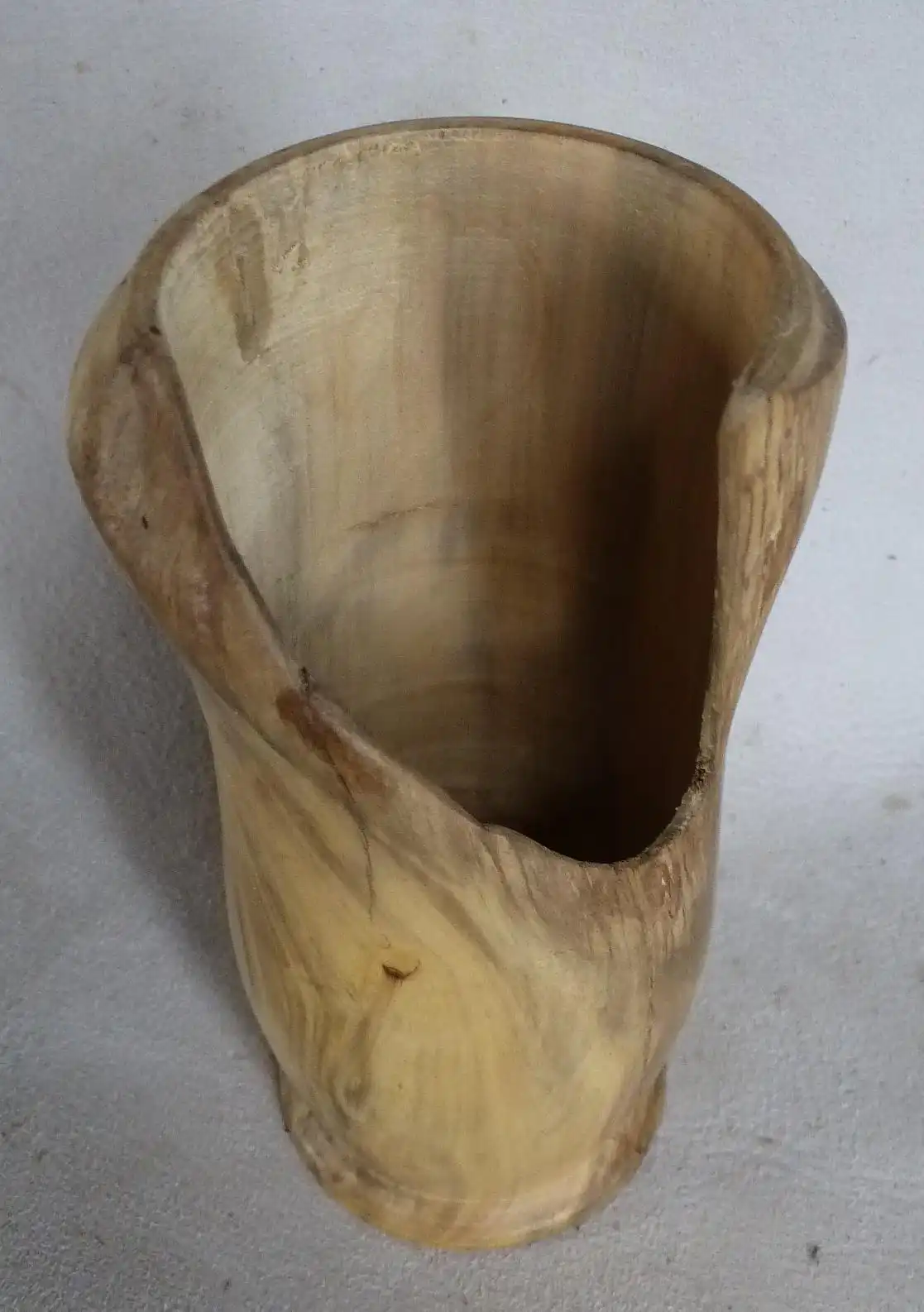 gobelet porte crayons