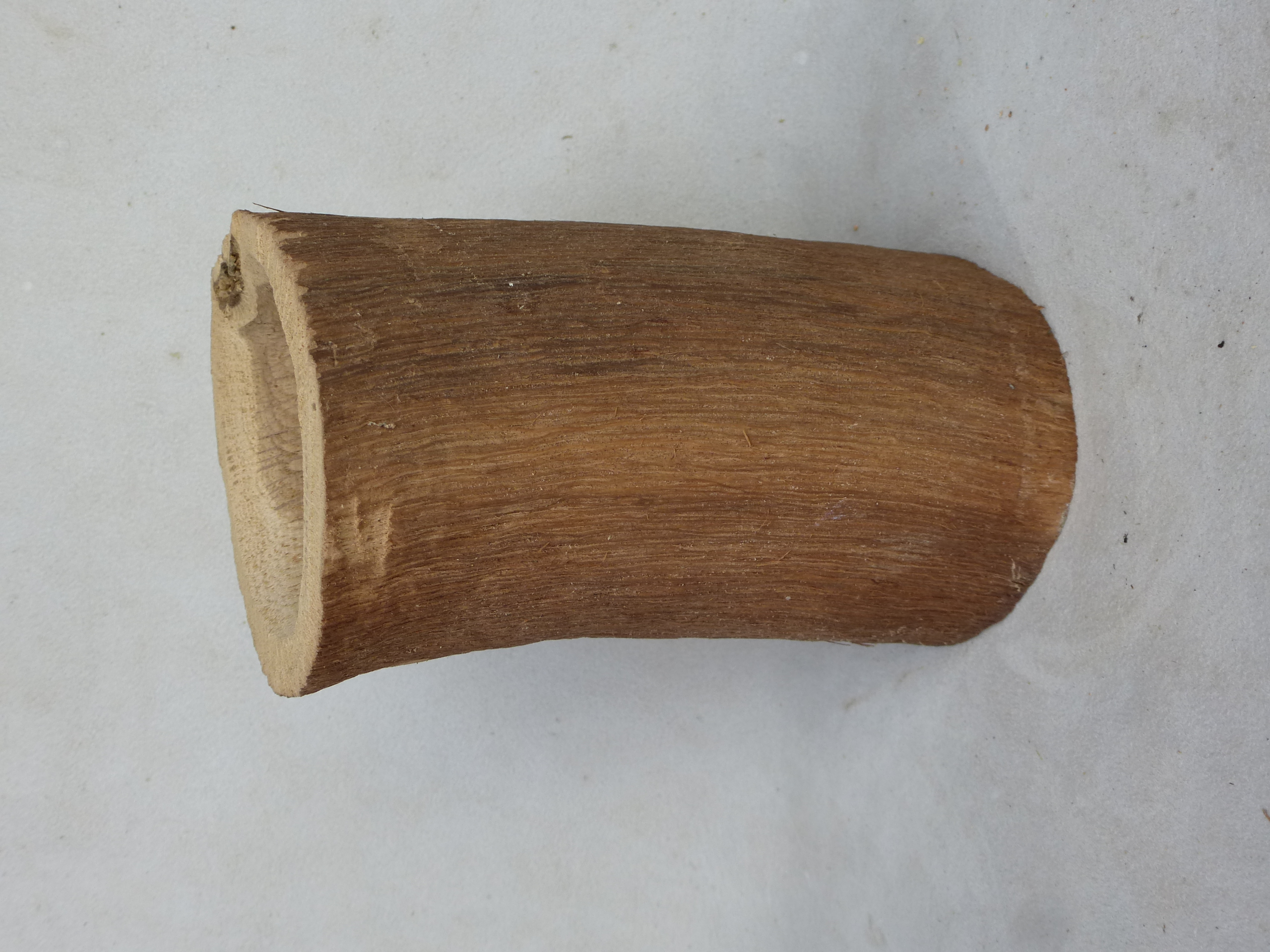 gobelet porte crayons