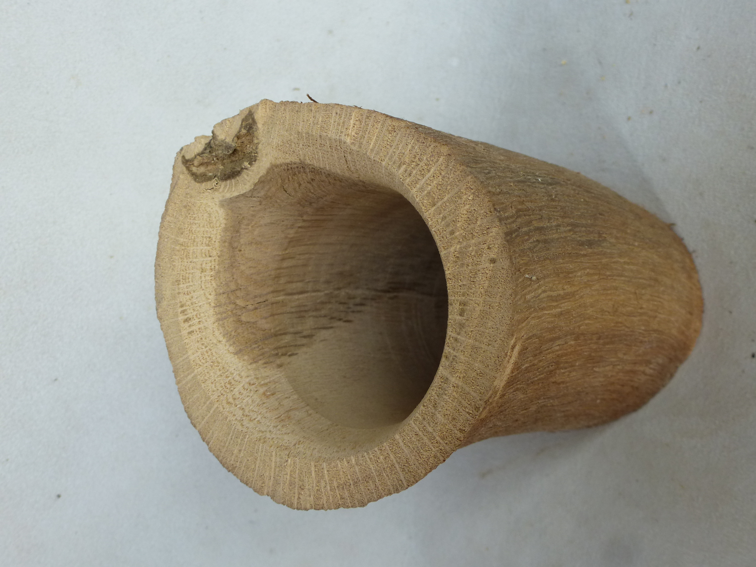 gobelet porte crayons