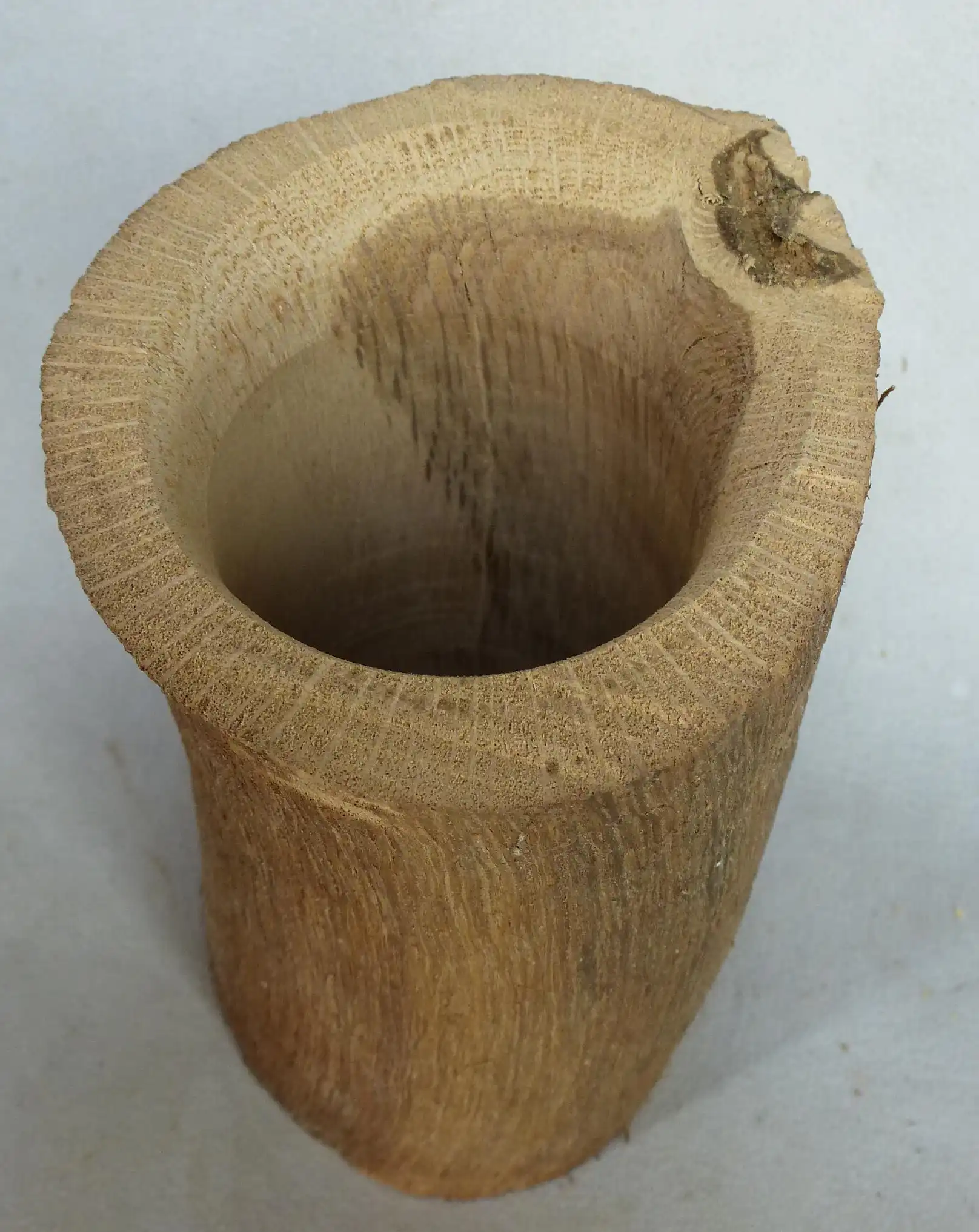 gobelet porte crayons