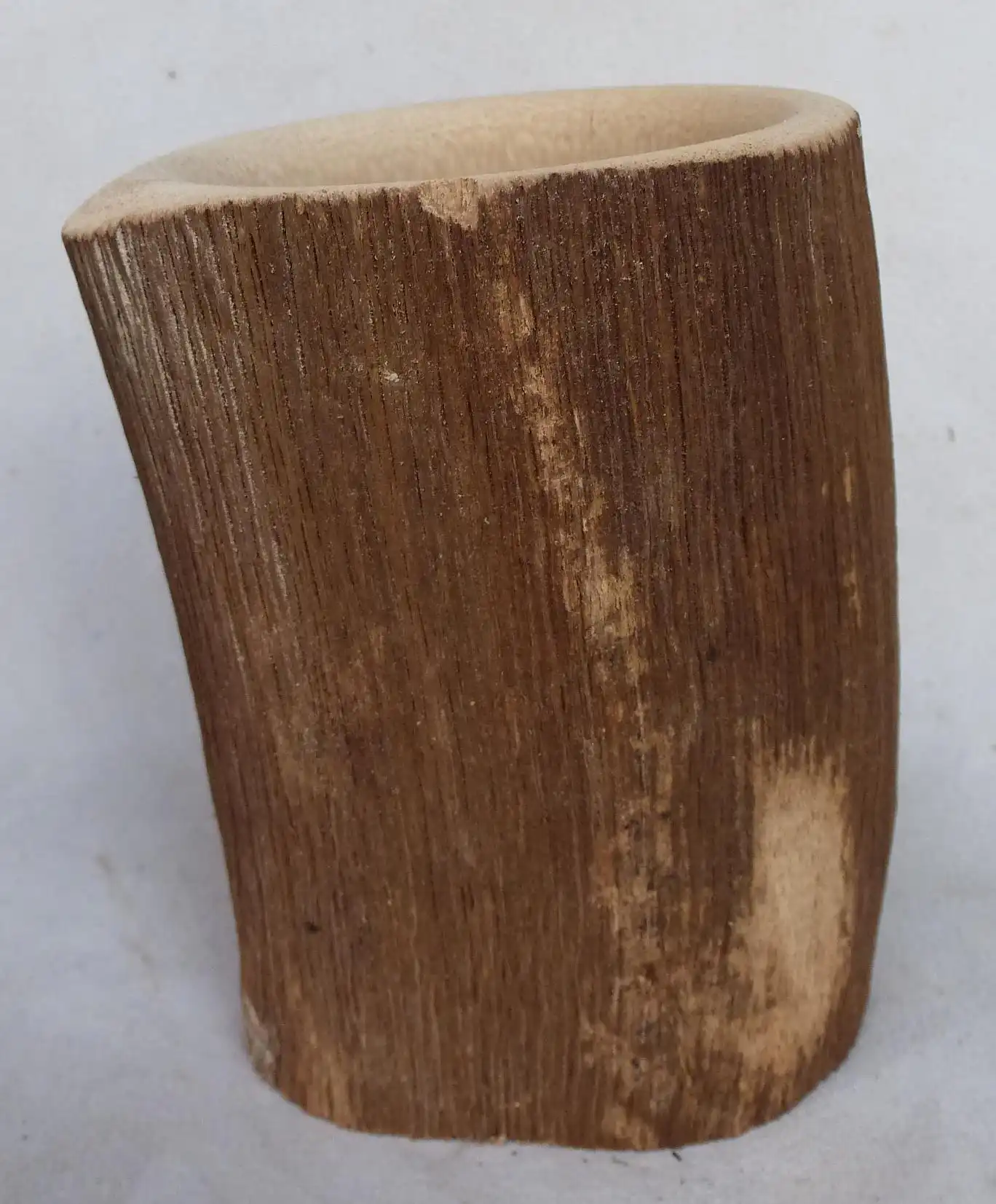 gobelet porte crayons