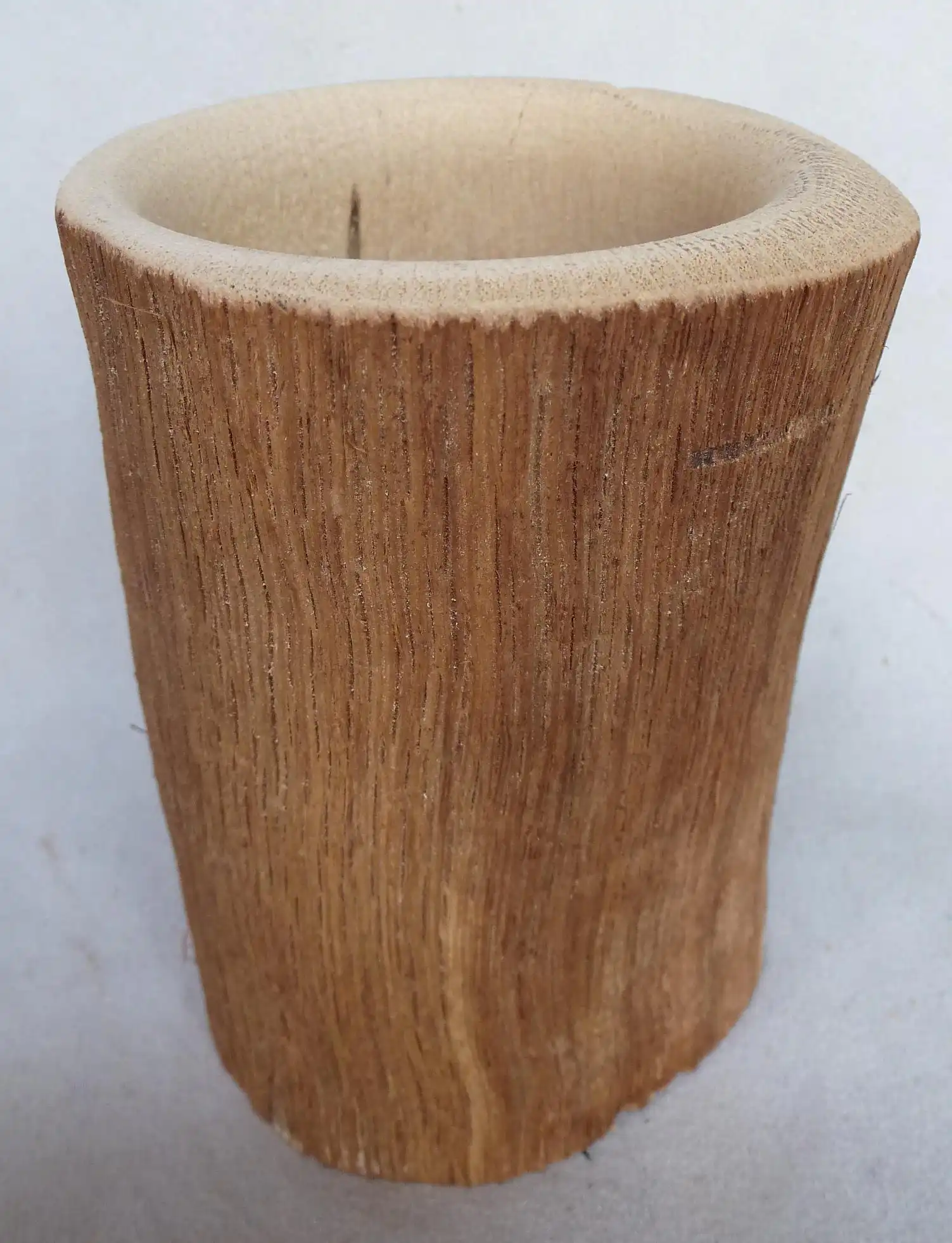 gobelet porte crayons