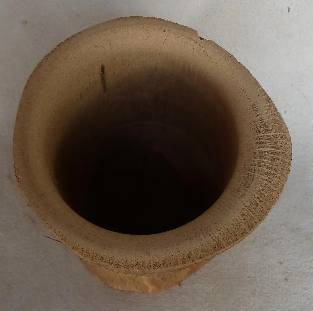 gobelet porte crayons