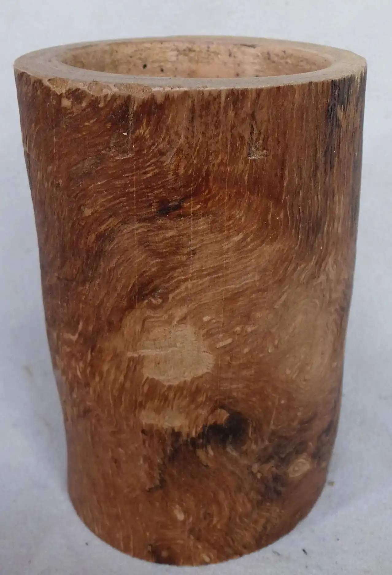 gobelet porte crayons