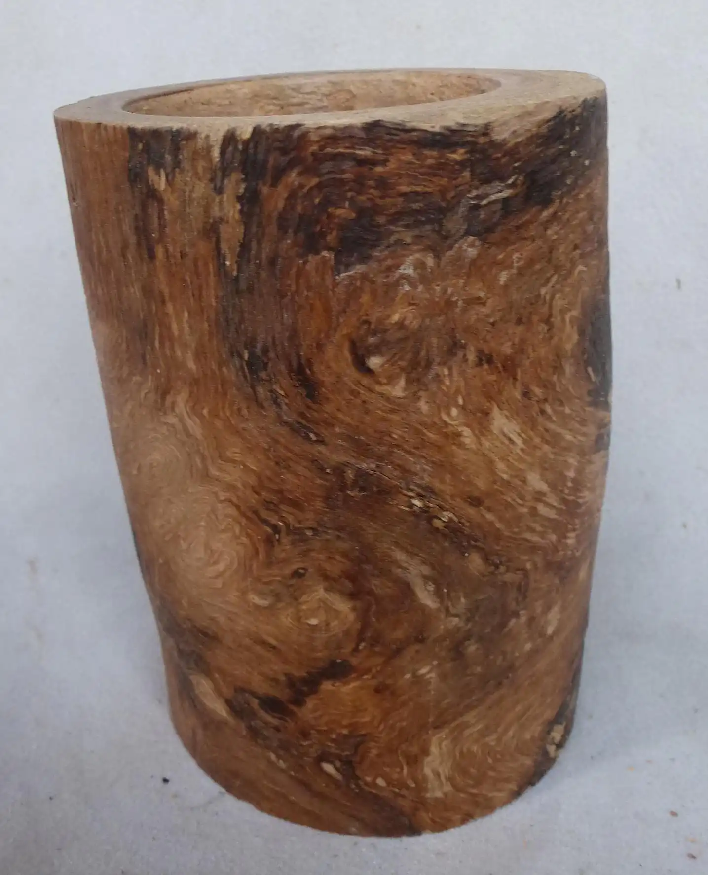 gobelet porte crayons