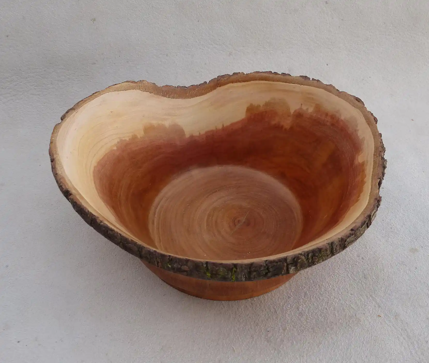 Plat en Sainte_lucie