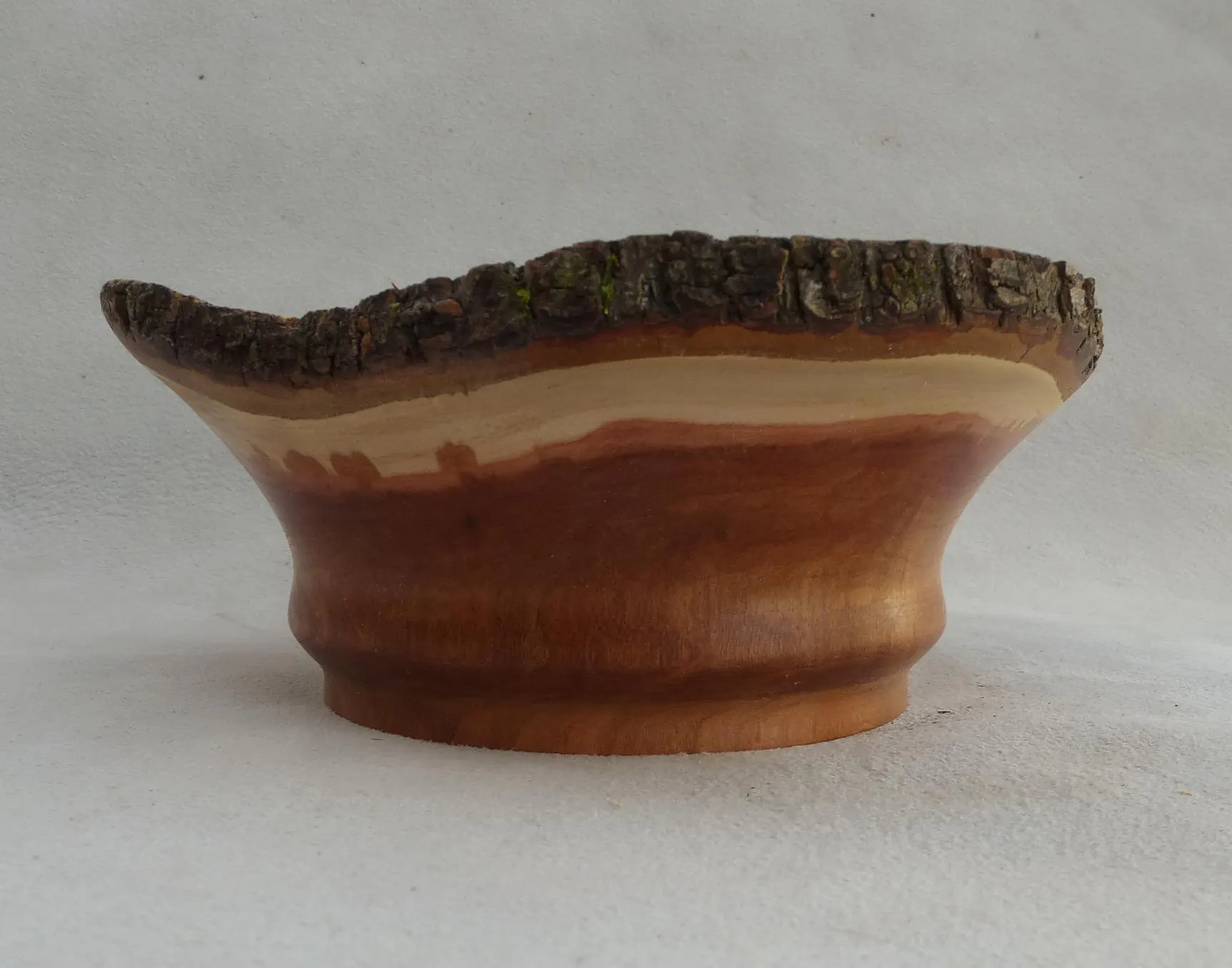 Plat en Sainte_lucie