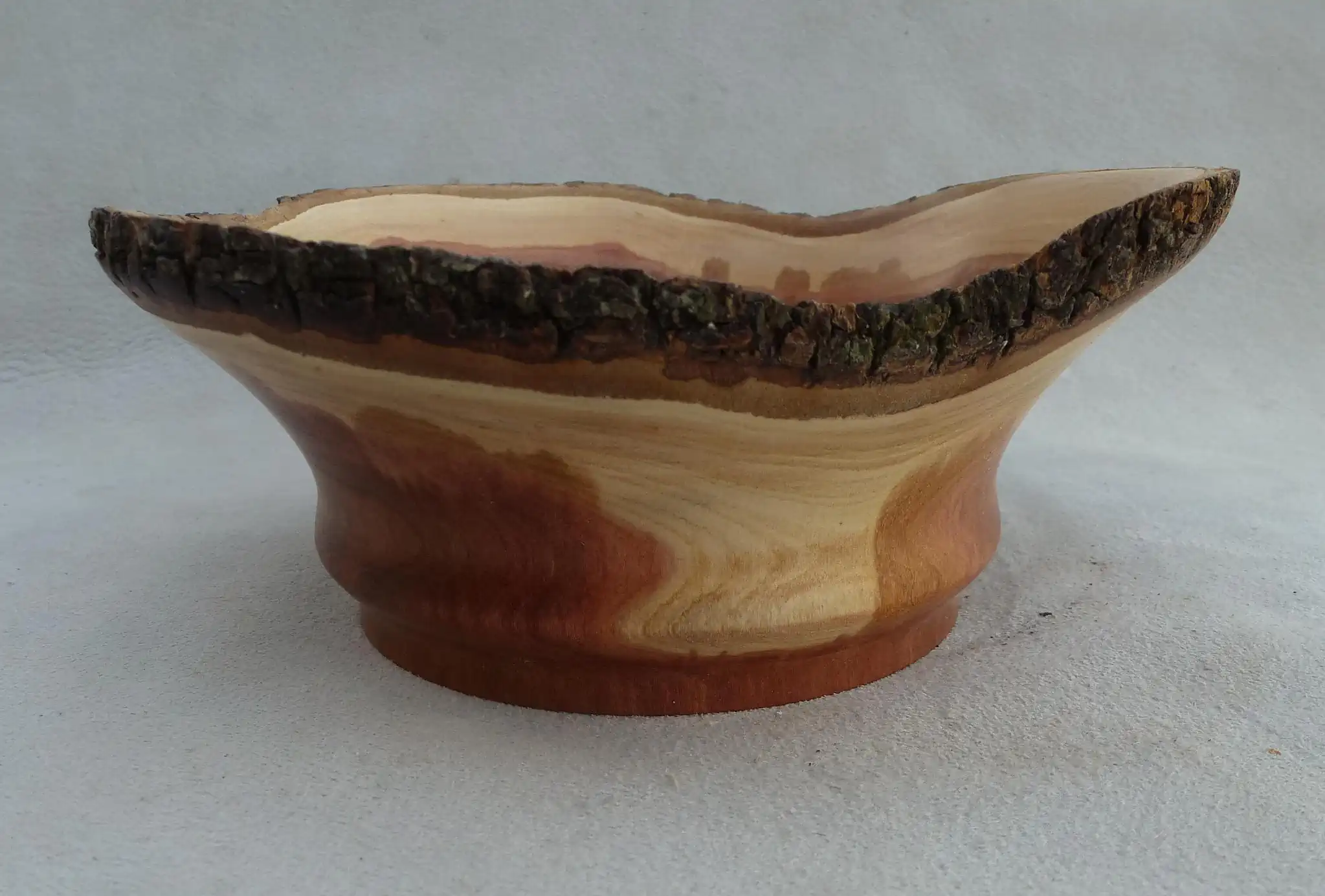 Plat en Sainte_lucie