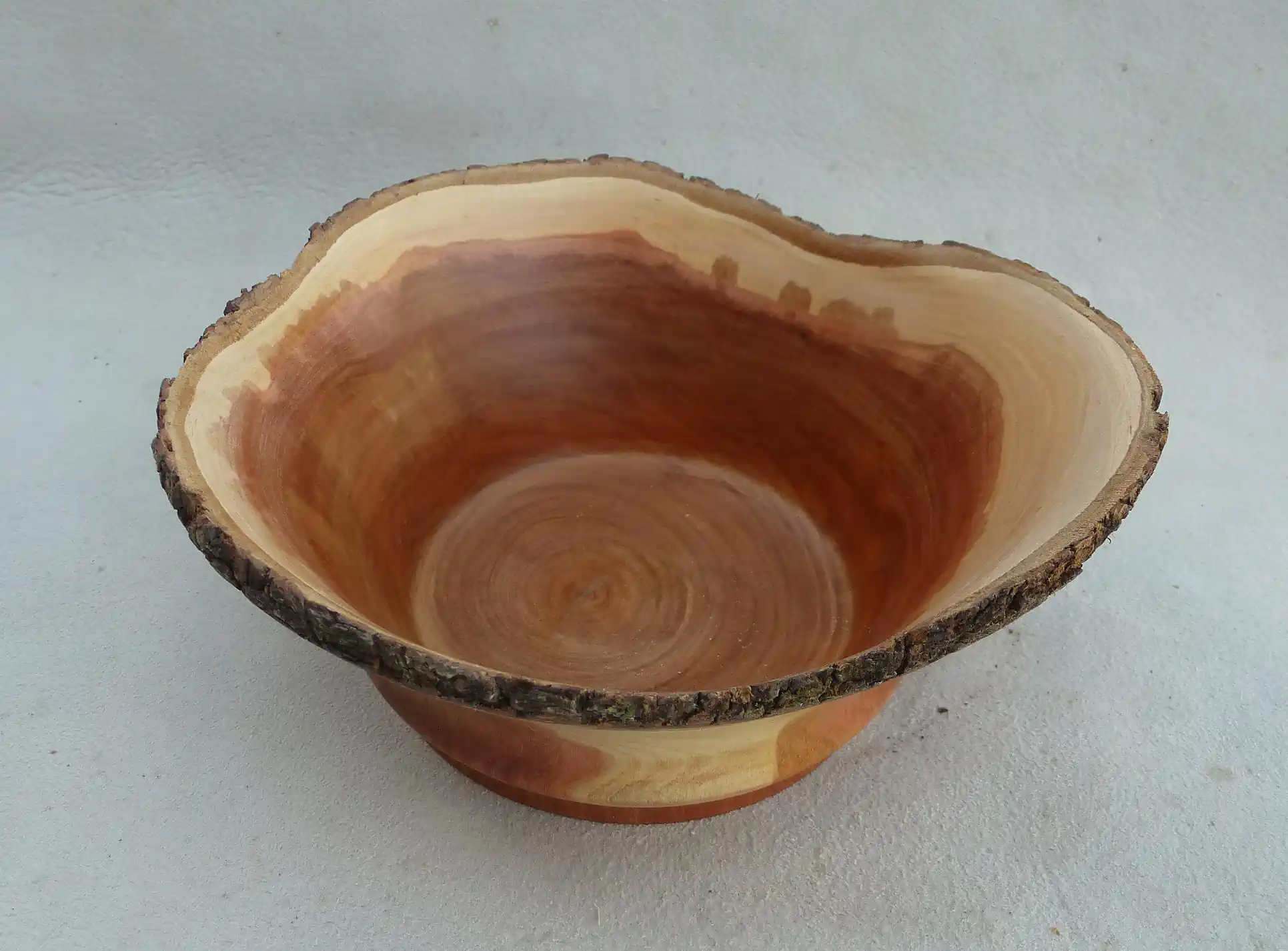 Plat en Sainte_lucie