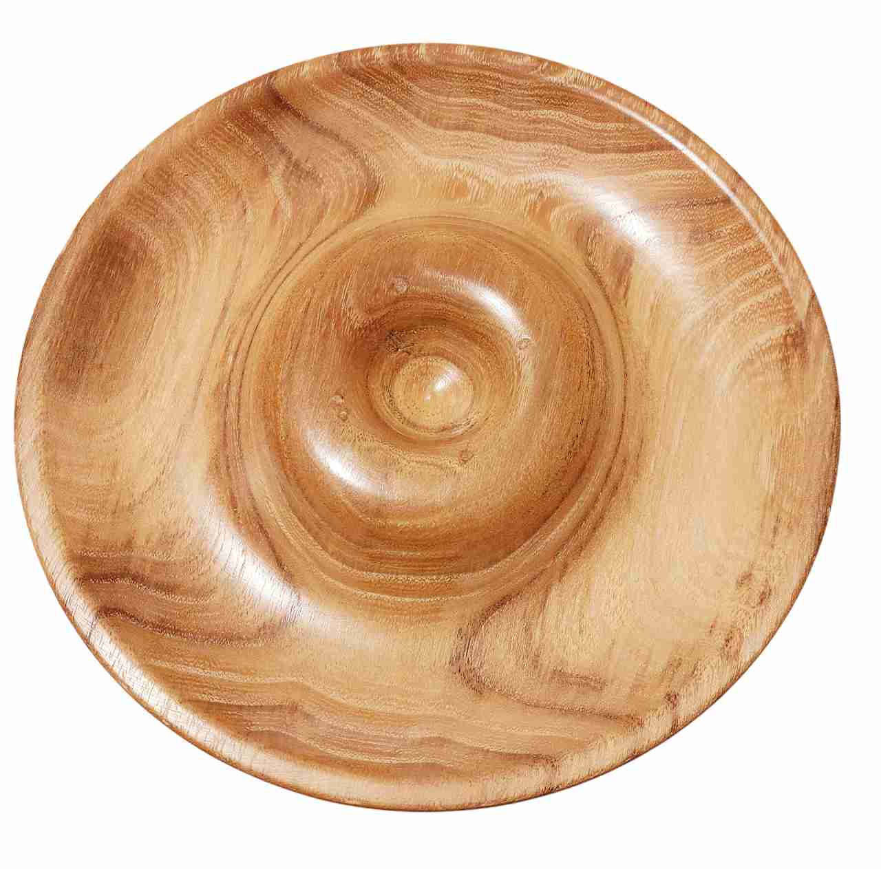 Casse-noix en robinier