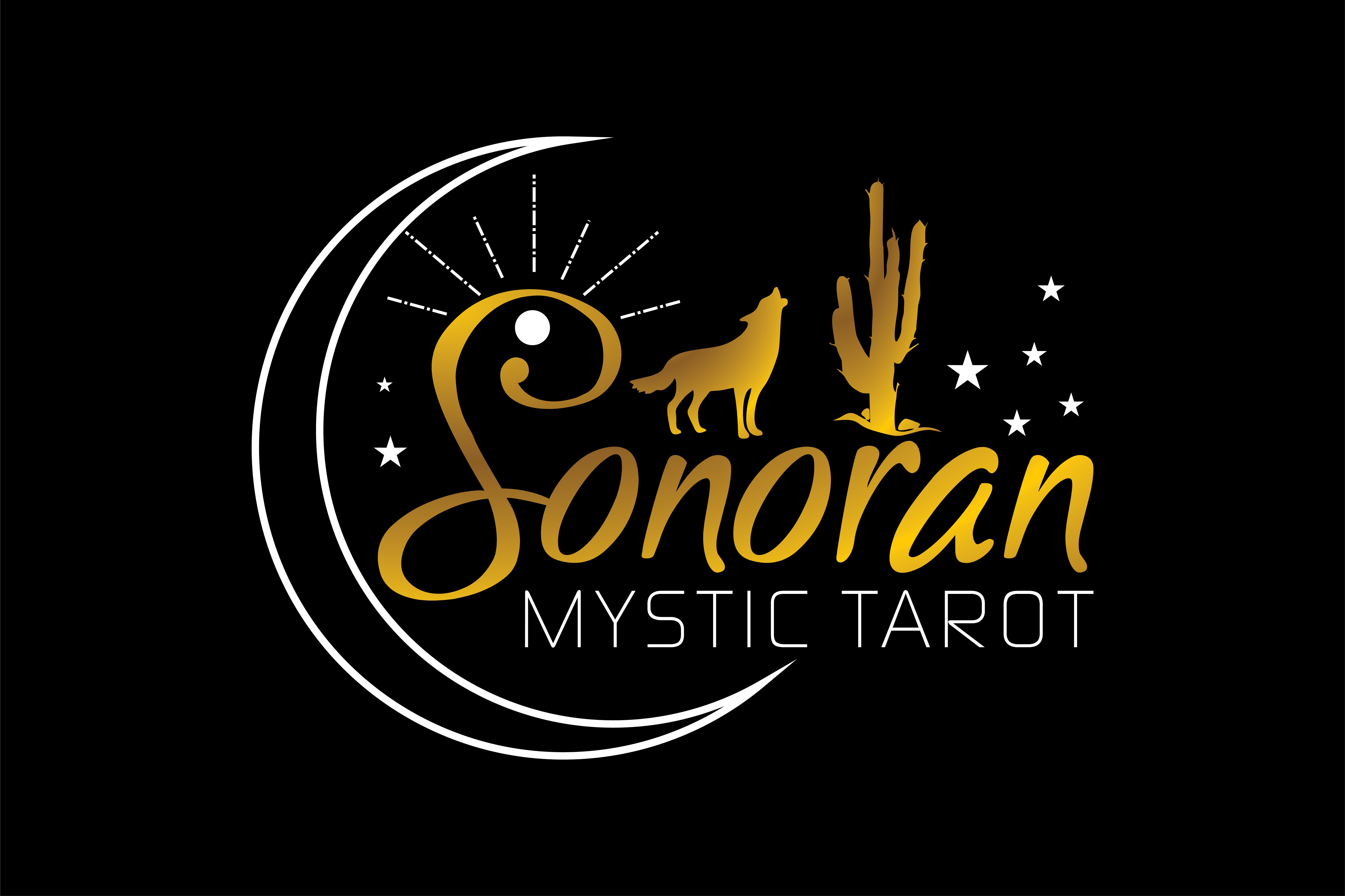 Tarot Guidance Reading via Zoom or Telephone