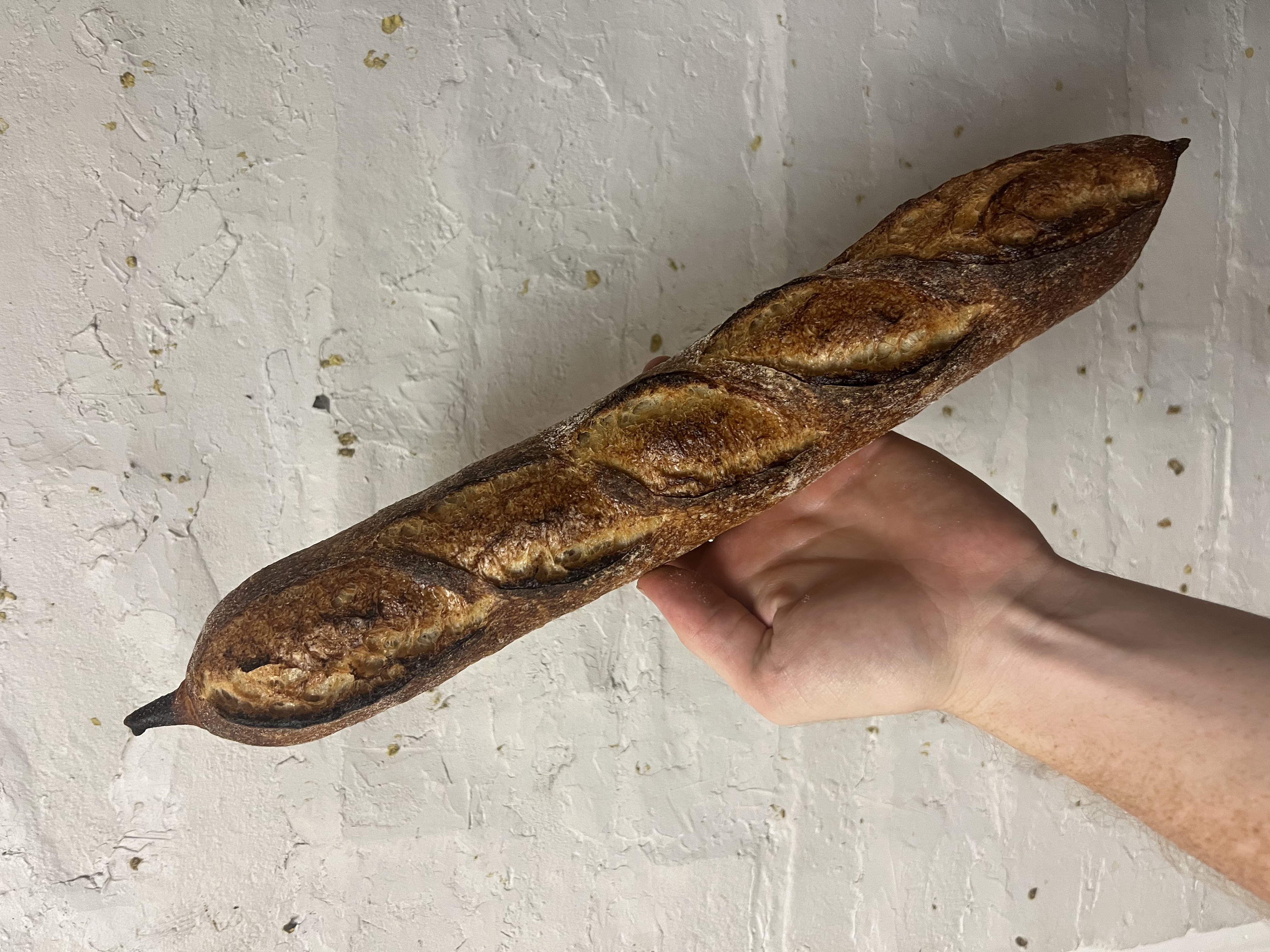 Baguette