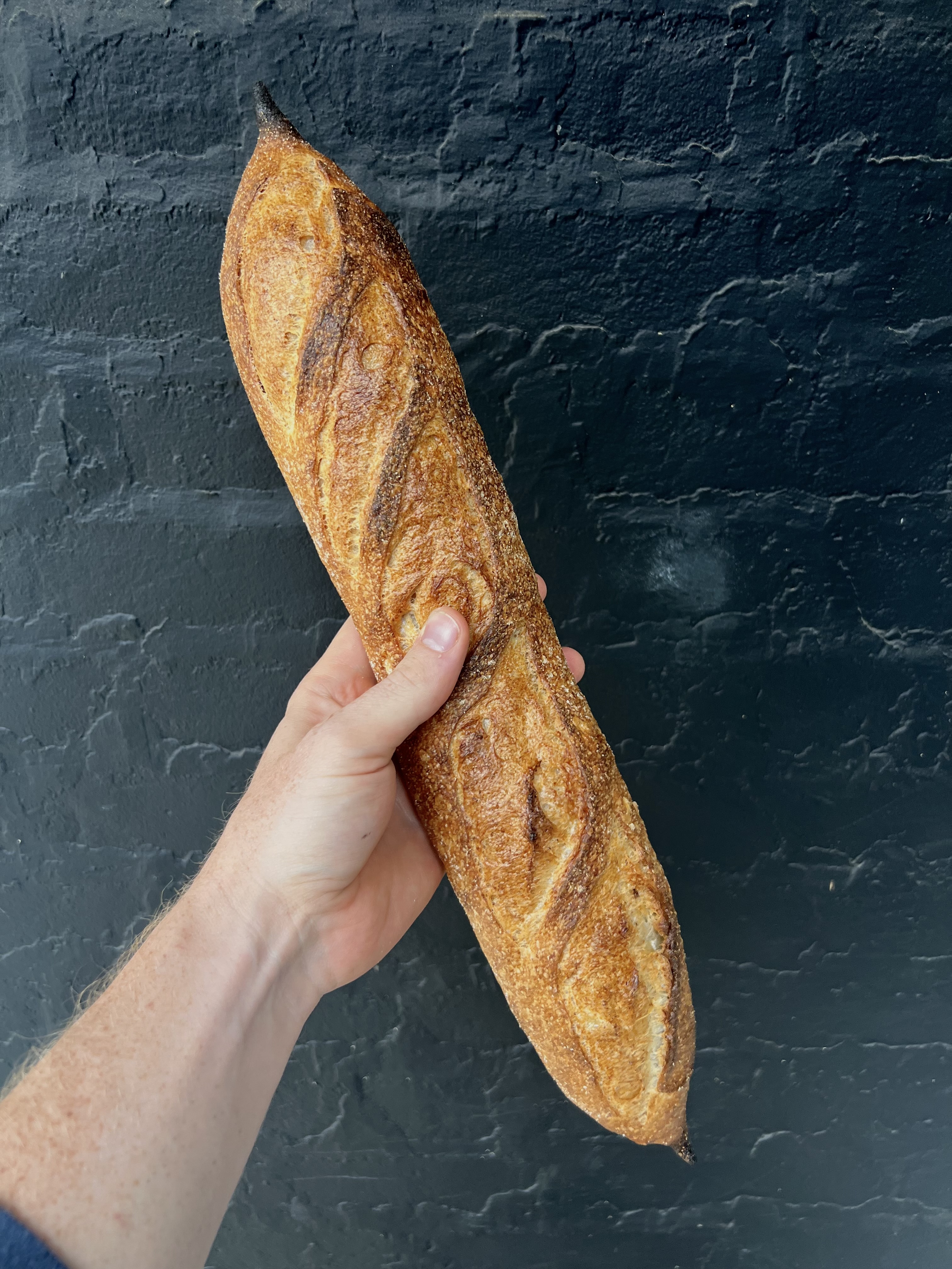 Baguette