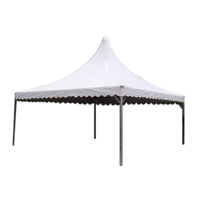 Canopies and Tents