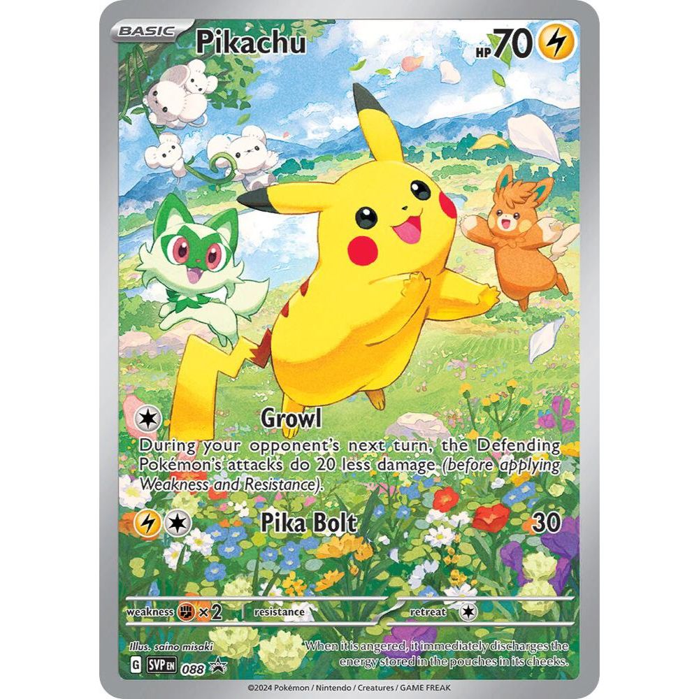 Pokemon- Paldea Adventure Chest