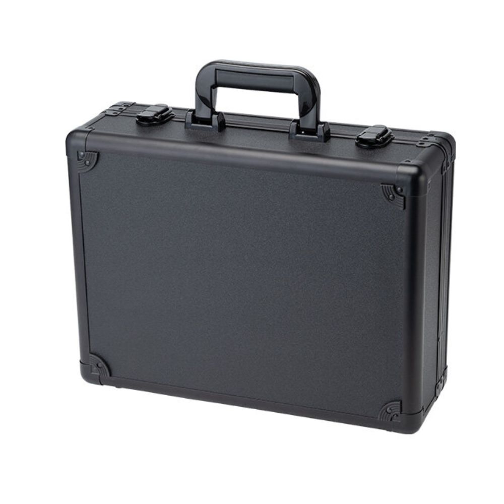Pokemon- The Glory of Team Rocket Attache Case (Japanese)