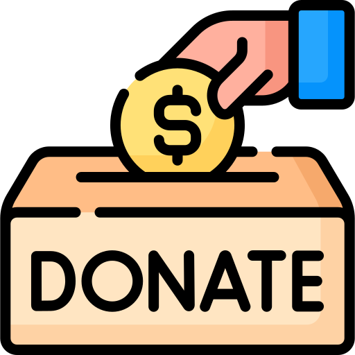 $11,500 platinum donation