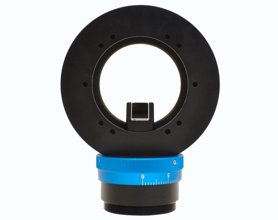 Diviseur Optique ToupTek M48 / M54 / M68