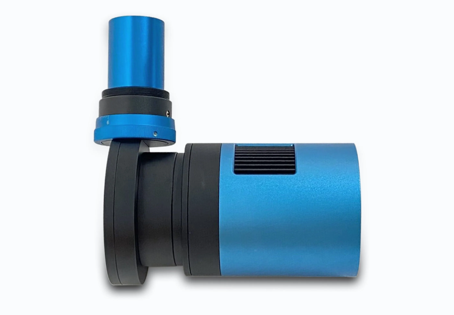 Diviseur Optique ToupTek M48 / M54 / M68