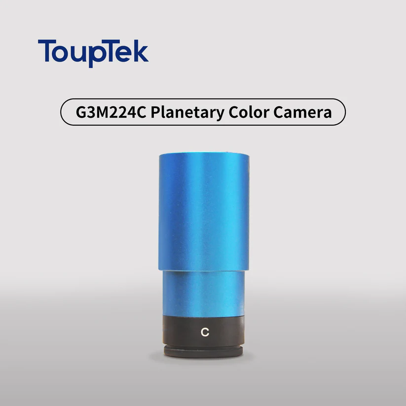 ToupTek G3M224C