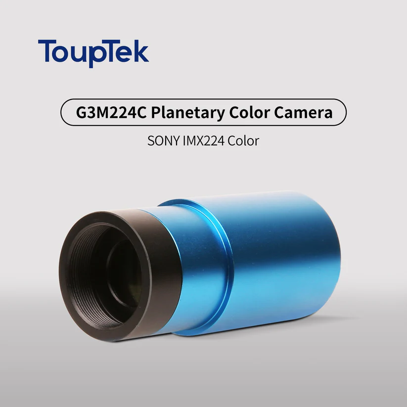 ToupTek G3M224C