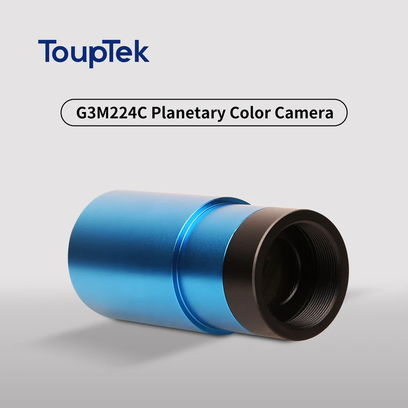 ToupTek G3M224C