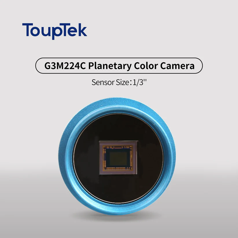 ToupTek G3M224C