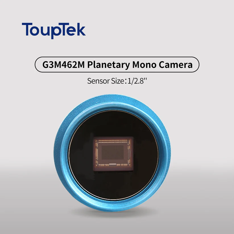 ToupTek G3M462M