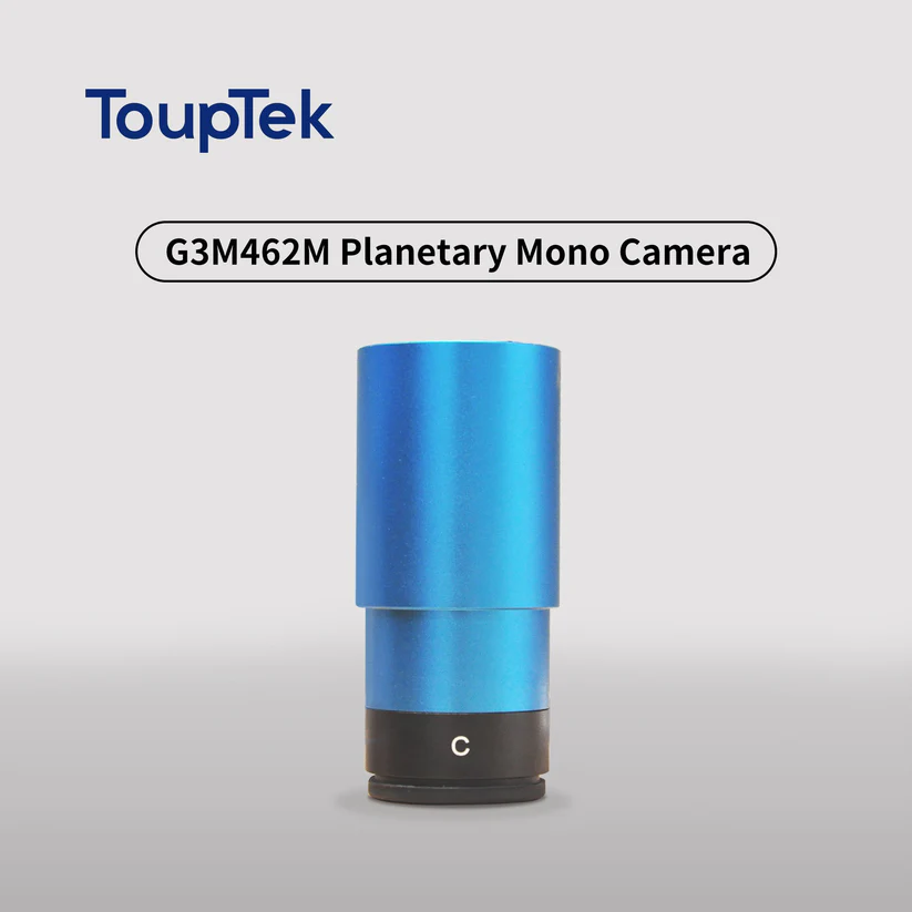 ToupTek G3M462M