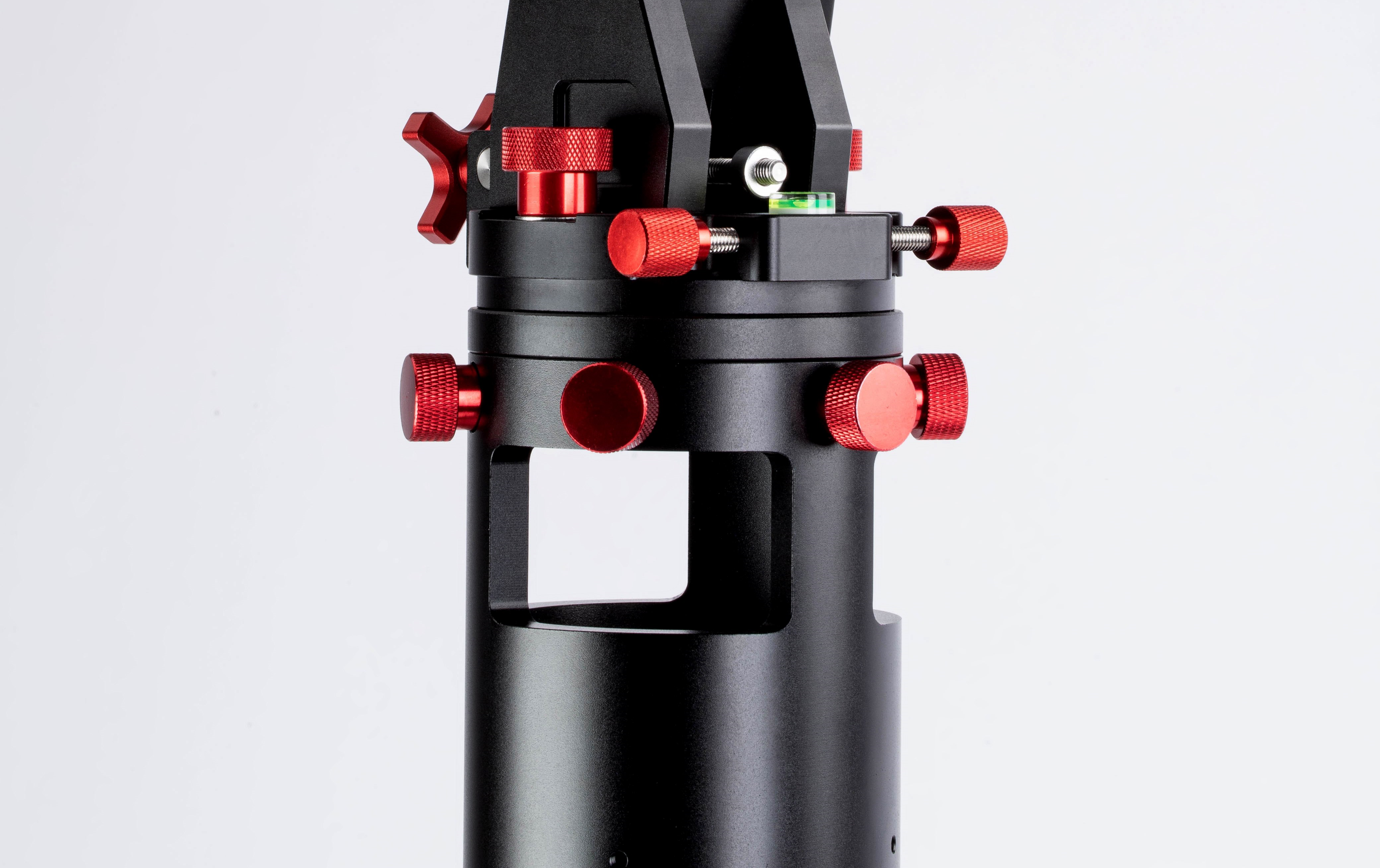 Proxisky PE210