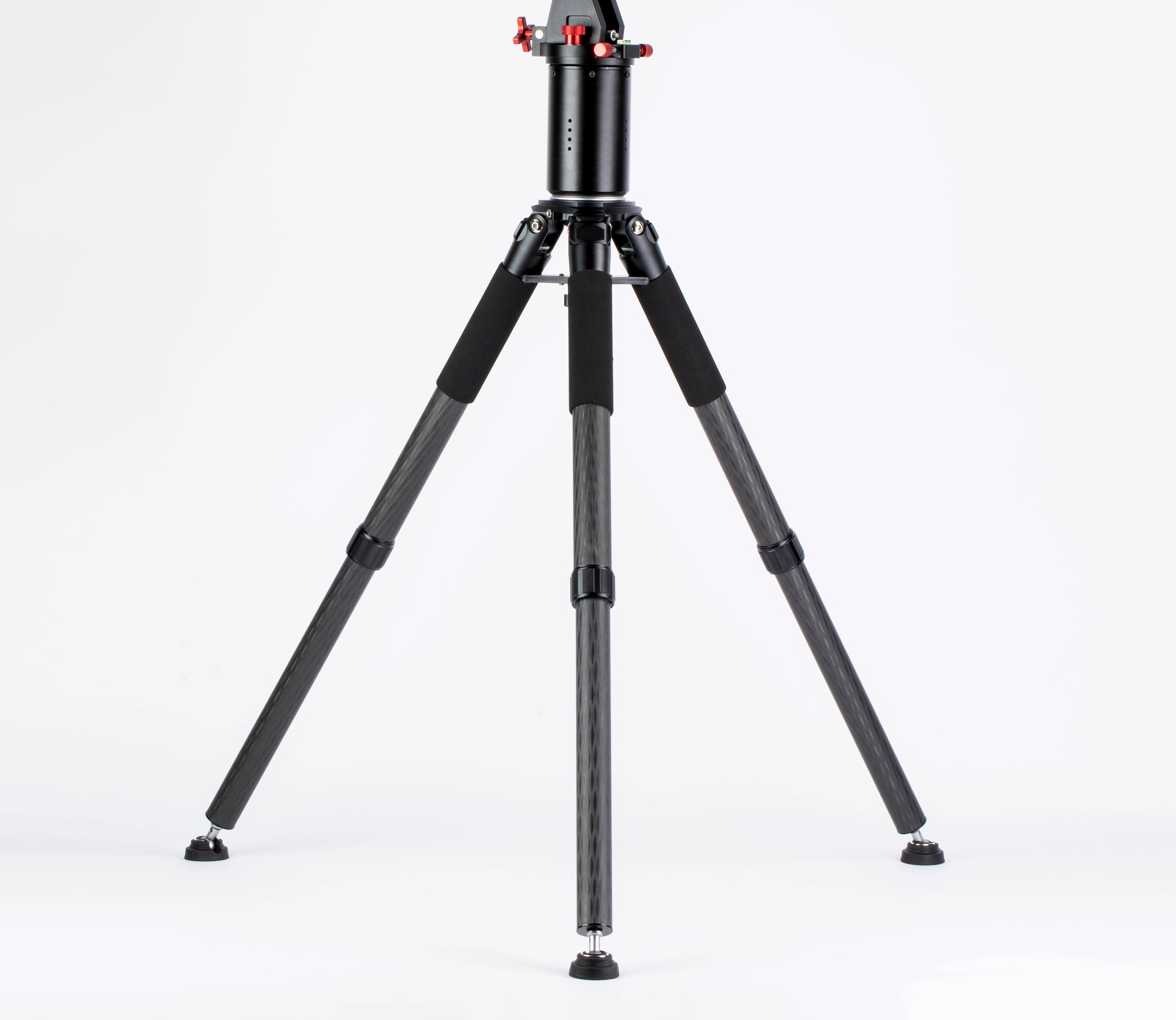 Proxisky Colonne PE149